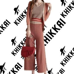 🔴30% OFF - Jaci Co-Ord Set